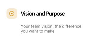 Vision & Purpose-1