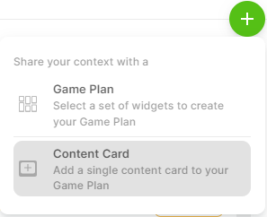 game-plan-add-content-card