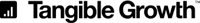 logo-black-tangible_growth 1-1.png]